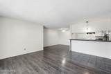 824 Langley Avenue - Photo 5