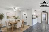 824 Langley Avenue - Photo 6