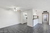 824 Langley Avenue - Photo 7