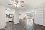 824 Langley Avenue - Photo 8