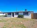 402 Utah Street - Photo 1