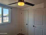 402 Utah Street - Photo 10