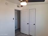 402 Utah Street - Photo 11