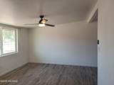 402 Utah Street - Photo 12