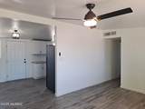 402 Utah Street - Photo 13