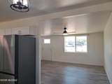 402 Utah Street - Photo 14