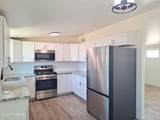 402 Utah Street - Photo 15