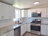 402 Utah Street - Photo 16