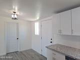 402 Utah Street - Photo 17