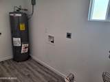 402 Utah Street - Photo 18