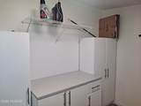 402 Utah Street - Photo 19