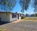 402 Utah Street - Photo 2