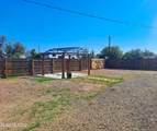 402 Utah Street - Photo 20