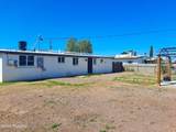 402 Utah Street - Photo 22