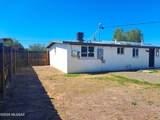 402 Utah Street - Photo 23
