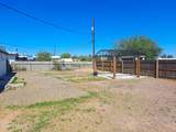 402 Utah Street - Photo 24