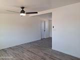 402 Utah Street - Photo 3