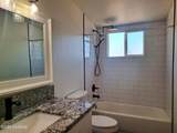 402 Utah Street - Photo 4