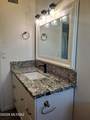 402 Utah Street - Photo 5