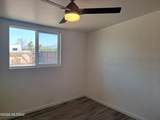 402 Utah Street - Photo 6