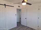 402 Utah Street - Photo 7