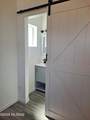 402 Utah Street - Photo 8