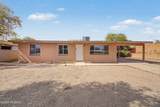 2742 Dakota Street - Photo 1