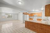 2742 Dakota Street - Photo 10