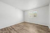 2742 Dakota Street - Photo 12