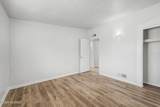 2742 Dakota Street - Photo 13