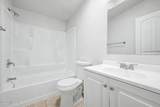 2742 Dakota Street - Photo 14