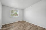 2742 Dakota Street - Photo 15