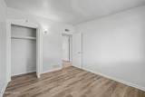 2742 Dakota Street - Photo 16