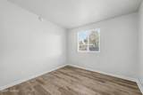 2742 Dakota Street - Photo 17