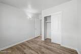 2742 Dakota Street - Photo 18