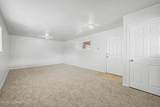 2742 Dakota Street - Photo 19