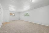 2742 Dakota Street - Photo 20