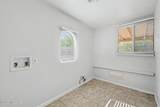 2742 Dakota Street - Photo 21