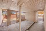 2742 Dakota Street - Photo 22