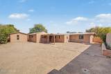 2742 Dakota Street - Photo 23