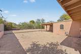 2742 Dakota Street - Photo 24