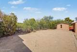 2742 Dakota Street - Photo 25