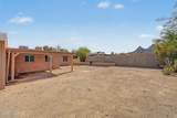2742 Dakota Street - Photo 26