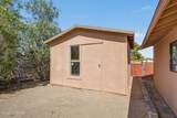 2742 Dakota Street - Photo 27