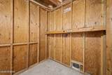 2742 Dakota Street - Photo 28