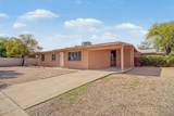 2742 Dakota Street - Photo 3