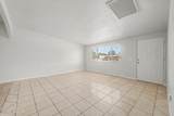 2742 Dakota Street - Photo 4