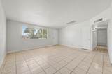 2742 Dakota Street - Photo 5