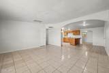 2742 Dakota Street - Photo 6