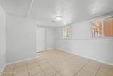 2742 Dakota Street - Photo 7